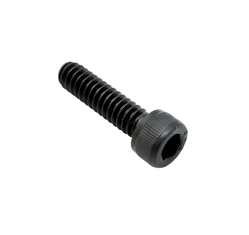 0211 1327 00 (Socket head cap screw)